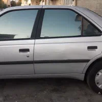 شیشه دودی خودرو آنتی یووی دودی نانو سرامیک