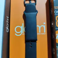 ساعت هوشمند glorimi m1 pro