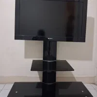 تلویزیون ۳۲ سونی براویا