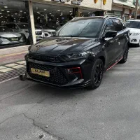 کی‌ام‌سی A5 مشکی ۱۴۰۴