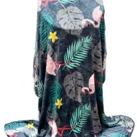 پتو وارداتی|رختخواب، بالش، پتو|کرمان, |دیوار