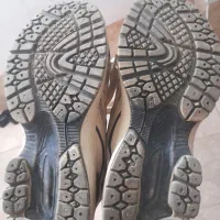 کتونی و دمپایی|کیف، کفش، کمربند|نظرآباد, شهرک سید جمال الدین|دیوار