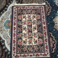 روفرشی و فرش|روفرشی|تهران, خانی آباد نو جنوبی|دیوار