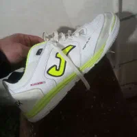 کتونی سالنی جوما|کیف، کفش، کمربند|الوند, |دیوار