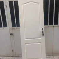 درب سرویس|مصالح و تجهیزات ساختمان|مشهد, موسوی قوچانی|دیوار