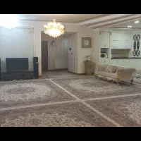 آپارتمان ۱۸۰ متری بلوار دانشگاه|اجارهٔ آپارتمان|سبزوار, پیام|دیوار