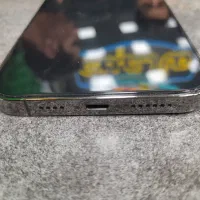 ایفون ۱۳ پروکسی