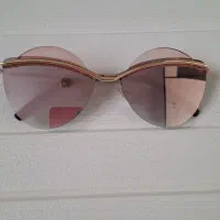 تعدادی عینک افتابی|زیورآلات و اکسسوری|تبریز, |دیوار