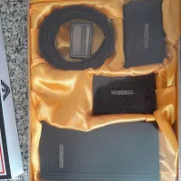 ‌کیف‌پول‌جاکارتی‌کمربند‌