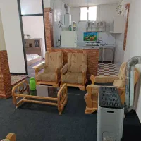 سوییت خانه مسافر منزل مبله