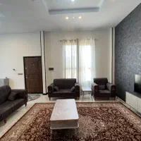 اجاره ویلا دربست استخر آب گرم نوساخت|اجارهٔ کوتاهمدت ویلا و باغ|تهران, فتح|دیوار