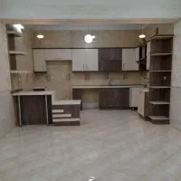 منزل رهن و اجاره
