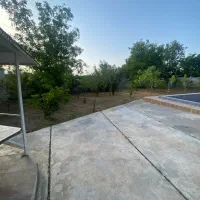 خانه ویلایی سنددار ۱۵۰۰مترگیلان،رشت،کوچصفهان|فروش خانه و ویلا|کوچصفهان, |دیوار