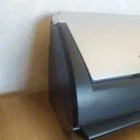 اسکنر اتوماتیک رنگی plustek|پرینتر، اسکنر، کپی، فکس|پرند, فاز ۲|دیوار