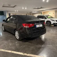 سراتو ۲۰۰۰۰ آپشنال مدل ۹۶