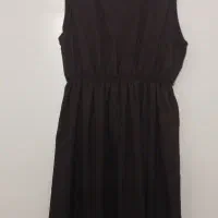 لباس و شومیز
