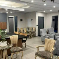 آپارتمان 80 متری تاپ لوکیشن /وام دار /سند تک برگ