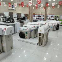 فروش لوازم خانگی و دیجیتال|موبایل|کارون, |دیوار