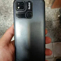redmi 10A