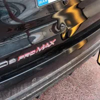 صافکاری pdr  شاسی کشی خودروهای خارجی