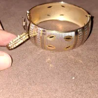 طلا|جواهرات|تبریز, |دیوار