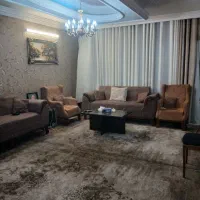 100 متری صادقیه چراغچی ۳۶