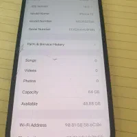 ایفون ۱۲|موبایل|اصفهان, خانه اصفهان|دیوار