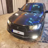 دنا عروسک مدل 97