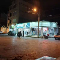 اجاره مغازه ۱۲ متری در طرق|اجارهٔ مغازه و غرفه|مشهد, طرق|دیوار