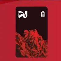 رد بانک ۱۰۰ هزار تومن هدیه میده