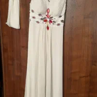 لباس  مجلسی ، نامزدی