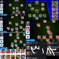 فروشی 750. طاق هم میزنم