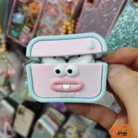 هندزفری بلوتوث (ایرپاد) جشن واره اورجینال