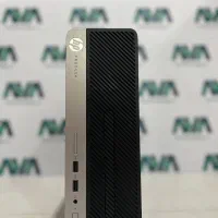 مینی کیس استوک مدل 600g3 و 800g3|رایانه رومیزی|شیراز, ملاصدرا|دیوار