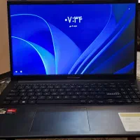 ASUS vivobook Go E1504FA|رایانه همراه|تهران, آبشار تهران (دریاچه)|دیوار