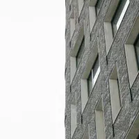 با ماهی ۳۰ میلیون صاحب خانه شوید