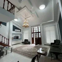 ویلا 280 متری مبله کامل/ سندششدانگ/ شهرکی|فروش خانه و ویلا|کلاچای, |دیوار