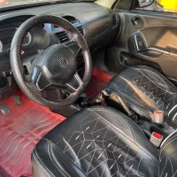 ساینا S مدل ۱۴۰۱|خودرو سواری و وانت|تهران, امامت|دیوار