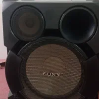 باند قوی سونی sshakex7