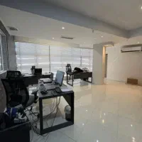 80متر-فول-ابتدای-بلوارارم