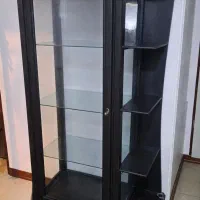 بوفه|بوفه، ویترین، کنسول|تهران, هفده شهریور|دیوار