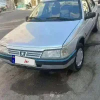 روا بیرنگ معاوضه باپژو سمند یاتاکسی پ ع