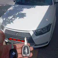 کلیدسازی توحید