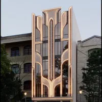 سنگ کاری مدرن با۲۰ سال سابقه‌ی درخشان