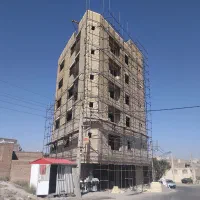 ۱۳ آبان تحویل اسفند