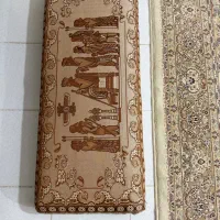 پشتی|پشتی|بندر امام خمینی, |دیوار