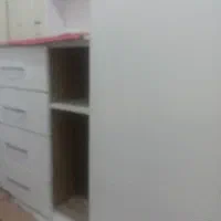 اجاره سویبت