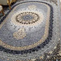 نیازمند پرستار و نظافت خانه