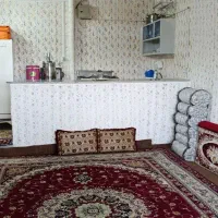 فروش باغ|فروش خانه و ویلا|کامیاران, |دیوار