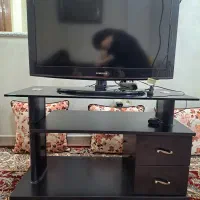 تلوزیون سامسونگ ۳۲ ال ای دی سامسونگ اصل